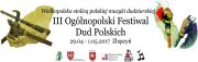 Wielkopolska stolicą polskiej muzyki dudziarskiej