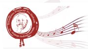 50-lecie Pro Sinfoniki