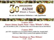 XXX Kaziuk Wileński w Poznaniu